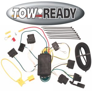 apikey4gaqv0r1lb6kx0vred6g5ebw8vbciysjNO605118385