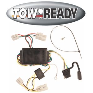 apikey4gaqv0r1lb6kx0vred6g5ebw8vbciysjNO605118386