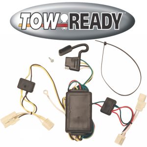 apikey4gaqv0r1lb6kx0vred6g5ebw8vbciysjNO605118389