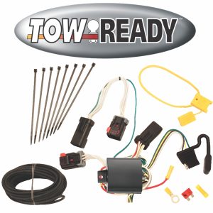 apikey4gaqv0r1lb6kx0vred6g5ebw8vbciysjNO605118390