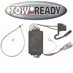 apikey4gaqv0r1lb6kx0vred6g5ebw8vbciysjNO605118391