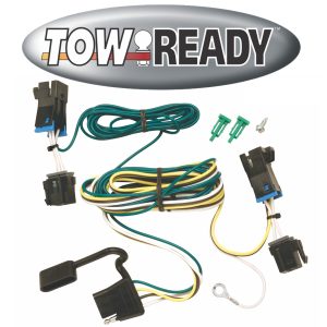 apikey4gaqv0r1lb6kx0vred6g5ebw8vbciysjNO605118392