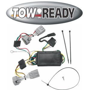 apikey4gaqv0r1lb6kx0vred6g5ebw8vbciysjNO605118394