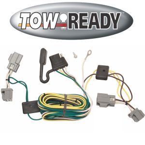 apikey4gaqv0r1lb6kx0vred6g5ebw8vbciysjNO605118395