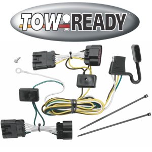 apikey4gaqv0r1lb6kx0vred6g5ebw8vbciysjNO605118396