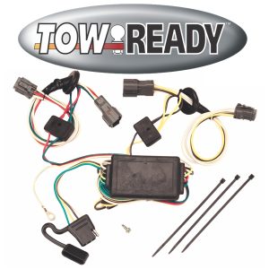 apikey4gaqv0r1lb6kx0vred6g5ebw8vbciysjNO605118397