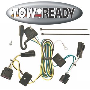 apikey4gaqv0r1lb6kx0vred6g5ebw8vbciysjNO605118398