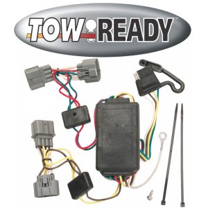 apikey4gaqv0r1lb6kx0vred6g5ebw8vbciysjNO605118400