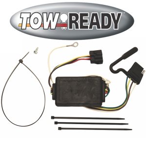 apikey4gaqv0r1lb6kx0vred6g5ebw8vbciysjNO605118401