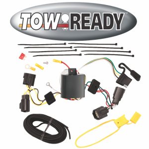 apikey4gaqv0r1lb6kx0vred6g5ebw8vbciysjNO605118402