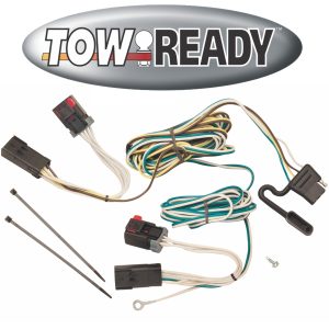 apikey4gaqv0r1lb6kx0vred6g5ebw8vbciysjNO605118404