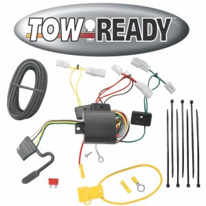 apikey4gaqv0r1lb6kx0vred6g5ebw8vbciysjNO605118405