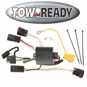 apikey4gaqv0r1lb6kx0vred6g5ebw8vbciysjNO605118406