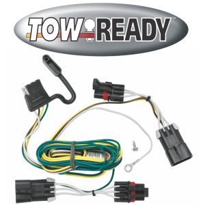 apikey4gaqv0r1lb6kx0vred6g5ebw8vbciysjNO605118407