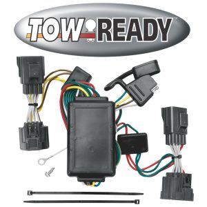 apikey4gaqv0r1lb6kx0vred6g5ebw8vbciysjNO605118408