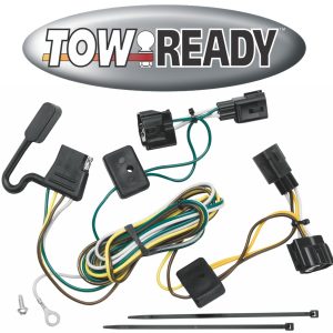 apikey4gaqv0r1lb6kx0vred6g5ebw8vbciysjNO605118409