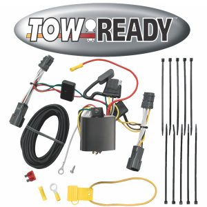 apikey4gaqv0r1lb6kx0vred6g5ebw8vbciysjNO605118410