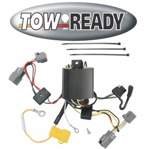 apikey4gaqv0r1lb6kx0vred6g5ebw8vbciysjNO605118411