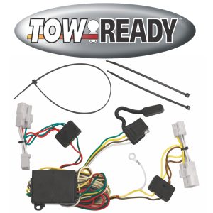 apikey4gaqv0r1lb6kx0vred6g5ebw8vbciysjNO605118413