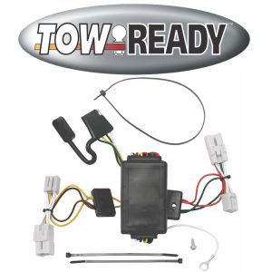 apikey4gaqv0r1lb6kx0vred6g5ebw8vbciysjNO605118414