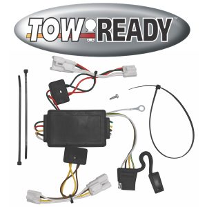 apikey4gaqv0r1lb6kx0vred6g5ebw8vbciysjNO605118415