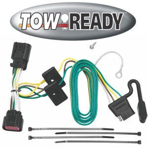 apikey4gaqv0r1lb6kx0vred6g5ebw8vbciysjNO605118417