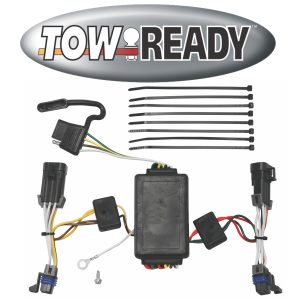 apikey4gaqv0r1lb6kx0vred6g5ebw8vbciysjNO605118418