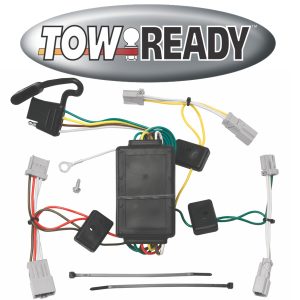 apikey4gaqv0r1lb6kx0vred6g5ebw8vbciysjNO605118420