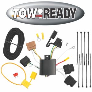 apikey4gaqv0r1lb6kx0vred6g5ebw8vbciysjNO605118422