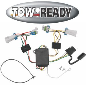 apikey4gaqv0r1lb6kx0vred6g5ebw8vbciysjNO605118423