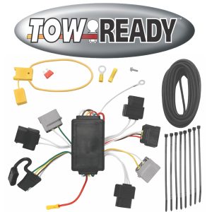 apikey4gaqv0r1lb6kx0vred6g5ebw8vbciysjNO605118426