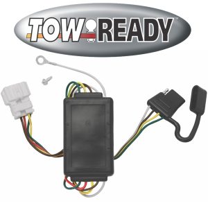 apikey4gaqv0r1lb6kx0vred6g5ebw8vbciysjNO605118427