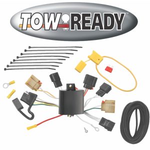 apikey4gaqv0r1lb6kx0vred6g5ebw8vbciysjNO605118428