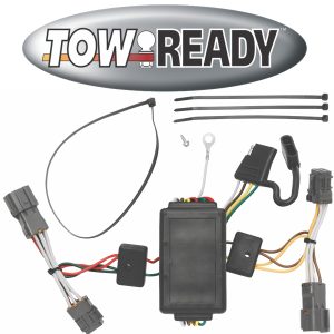 apikey4gaqv0r1lb6kx0vred6g5ebw8vbciysjNO605118431