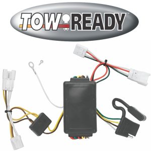 apikey4gaqv0r1lb6kx0vred6g5ebw8vbciysjNO605118433