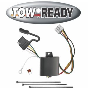 apikey4gaqv0r1lb6kx0vred6g5ebw8vbciysjNO605118438