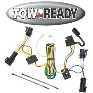 apikey4gaqv0r1lb6kx0vred6g5ebw8vbciysjNO605118439