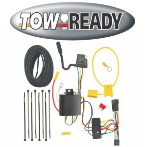 apikey4gaqv0r1lb6kx0vred6g5ebw8vbciysjNO605118440