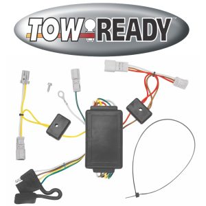 apikey4gaqv0r1lb6kx0vred6g5ebw8vbciysjNO605118441