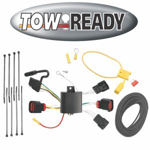 apikey4gaqv0r1lb6kx0vred6g5ebw8vbciysjNO605118445