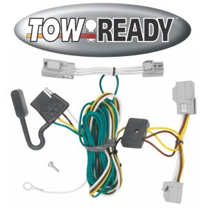 apikey4gaqv0r1lb6kx0vred6g5ebw8vbciysjNO605118447