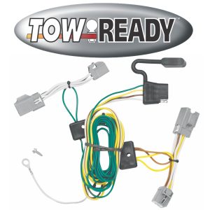 apikey4gaqv0r1lb6kx0vred6g5ebw8vbciysjNO605118448