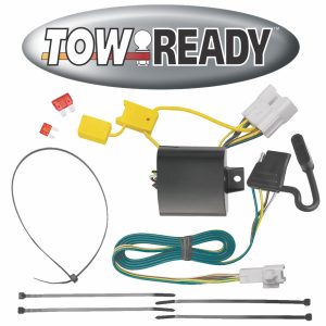 apikey4gaqv0r1lb6kx0vred6g5ebw8vbciysjNO605118449