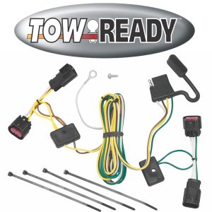 apikey4gaqv0r1lb6kx0vred6g5ebw8vbciysjNO605118450