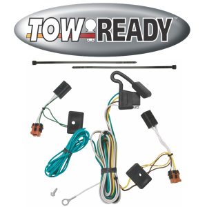 apikey4gaqv0r1lb6kx0vred6g5ebw8vbciysjNO605118451