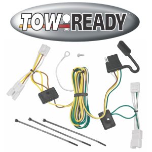 apikey4gaqv0r1lb6kx0vred6g5ebw8vbciysjNO605118452