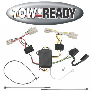 apikey4gaqv0r1lb6kx0vred6g5ebw8vbciysjNO605118453