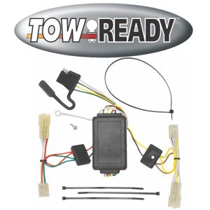 apikey4gaqv0r1lb6kx0vred6g5ebw8vbciysjNO605118456