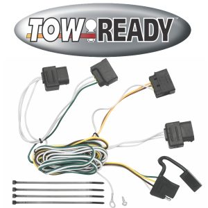 apikey4gaqv0r1lb6kx0vred6g5ebw8vbciysjNO605118457