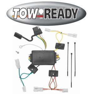 apikey4gaqv0r1lb6kx0vred6g5ebw8vbciysjNO605118458